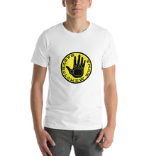 Load image into Gallery viewer, Bartholomew Kuma - Body Glove