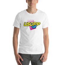 Load image into Gallery viewer, Usopp - Nerf 1969