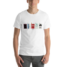 Load image into Gallery viewer, Germa 66 - Cigarette