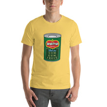 Load image into Gallery viewer, Canned Gum Gum Fruit - Del Monte