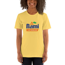 Load image into Gallery viewer, Nami - Fanta 1988