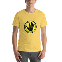 Load image into Gallery viewer, Bartholomew Kuma - Body Glove