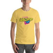 Load image into Gallery viewer, Usopp - Nerf 1969