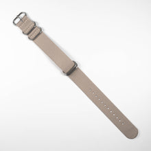 Load image into Gallery viewer, Watchy NATO Strap
