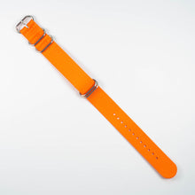 Load image into Gallery viewer, Watchy NATO Strap
