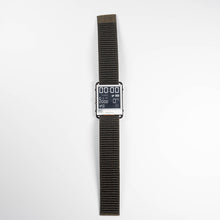 Load image into Gallery viewer, Watchy Velcro Strap
