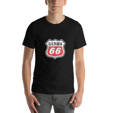Load image into Gallery viewer, Germa 66 - Phillips 66
