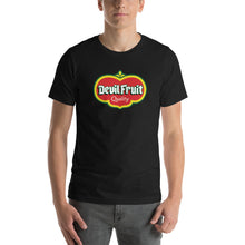 Load image into Gallery viewer, Devil Fruit - Del Monte Tee
