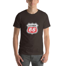Load image into Gallery viewer, Germa 66 - Phillips 66
