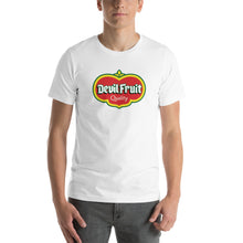 Load image into Gallery viewer, Devil Fruit - Del Monte Tee
